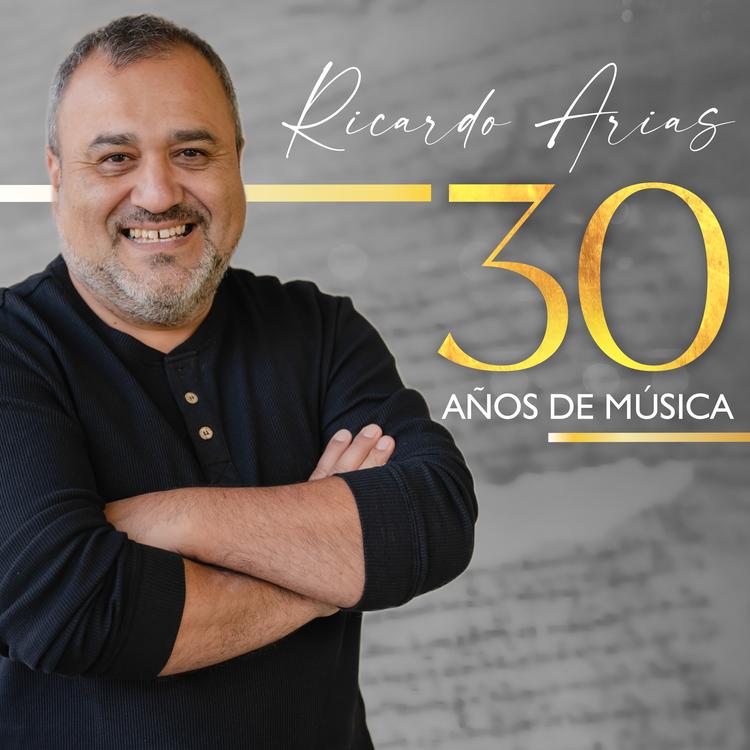 Ricardo Arias's avatar image