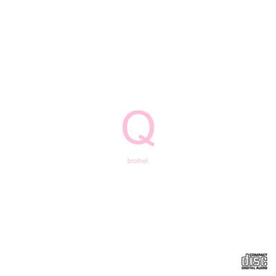 Q By Brothel's cover