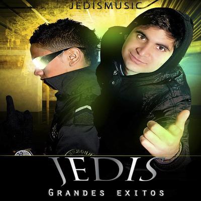 Grandes Exitos's cover