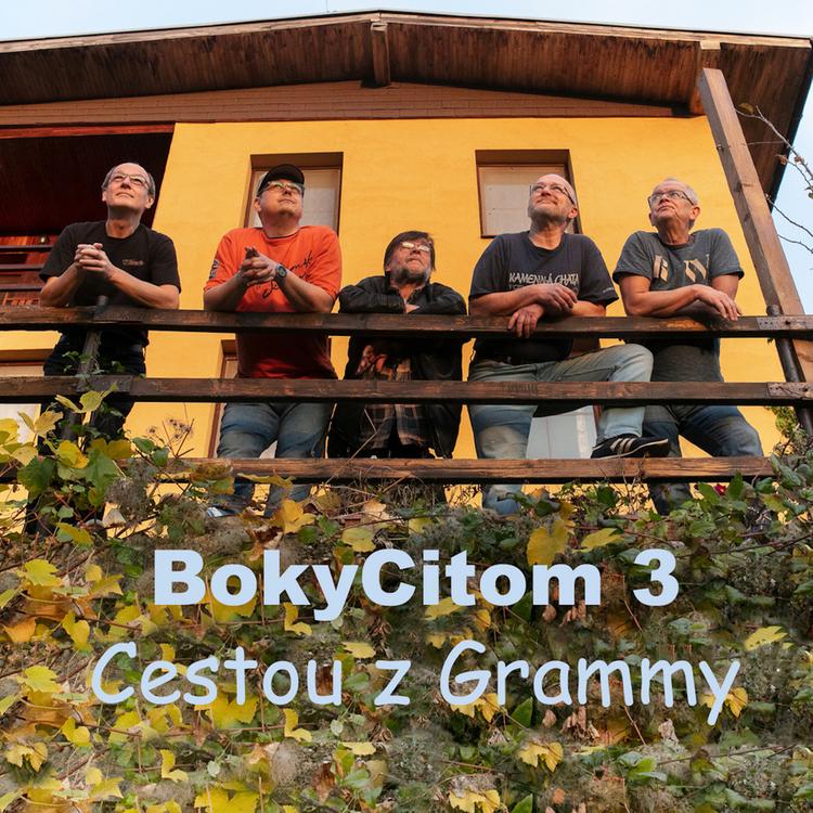 Boky citom's avatar image