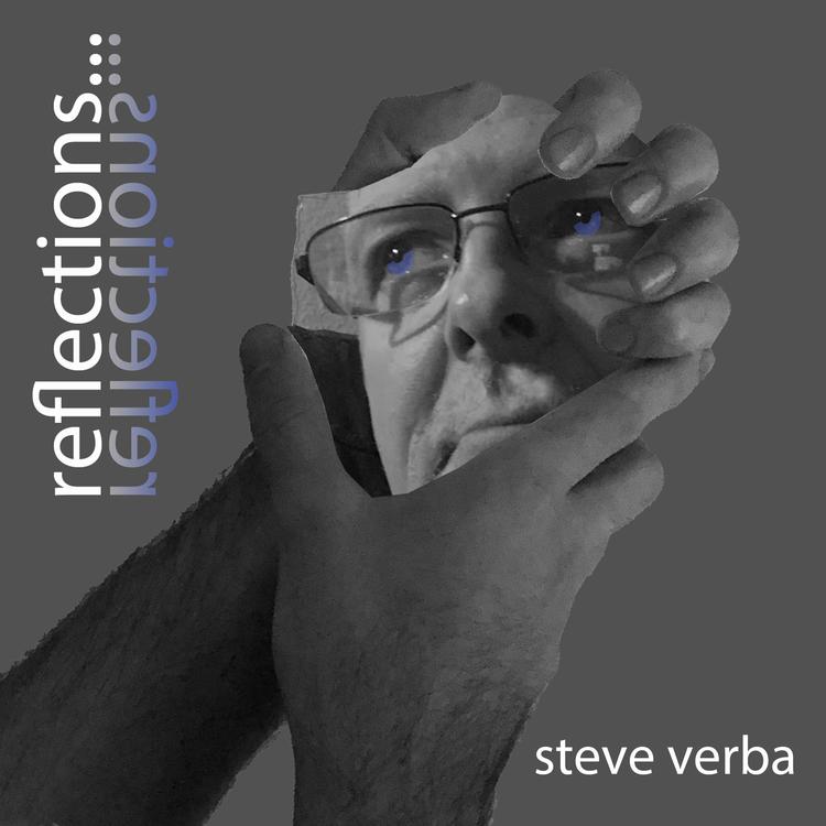 Steve Verba's avatar image