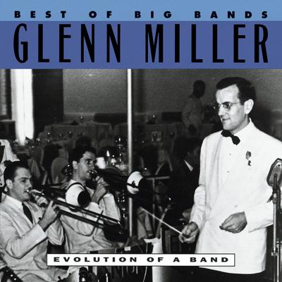 Sold American (Album Version) By Glenn Miller's cover