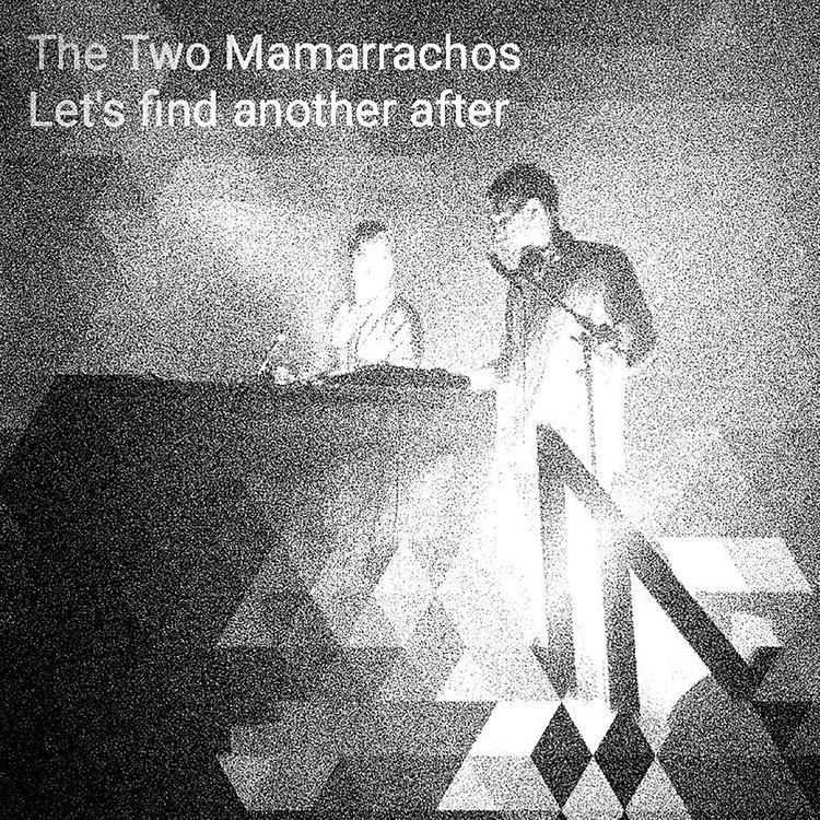 Two Mamarrachos's avatar image