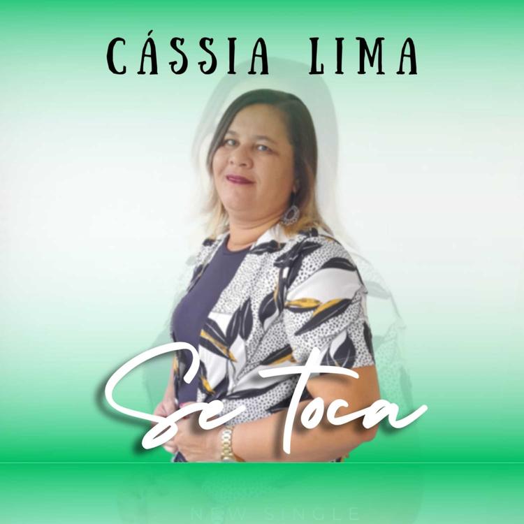 Cássia Lima's avatar image