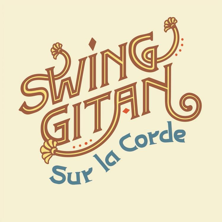 Swing Gitan's avatar image