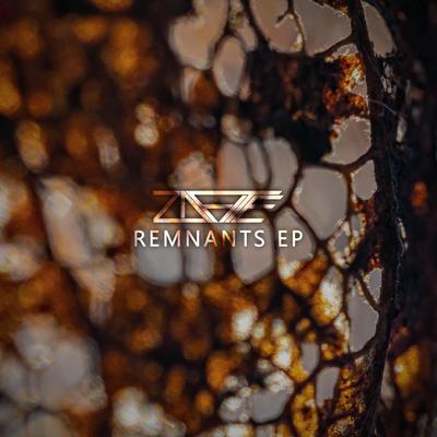 Reset By Zafite's cover