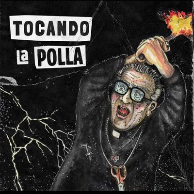 Carne Pa la Picadora (Cover)'s cover