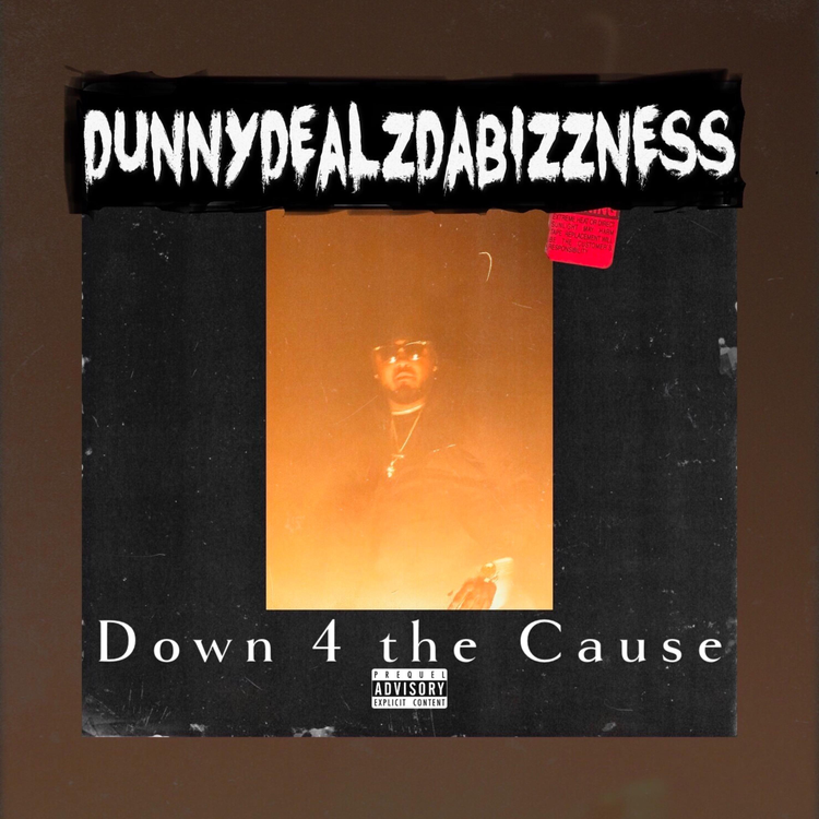 DunnyDealzdaBizzness's avatar image