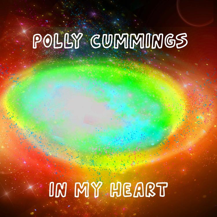 Polly Cummings's avatar image