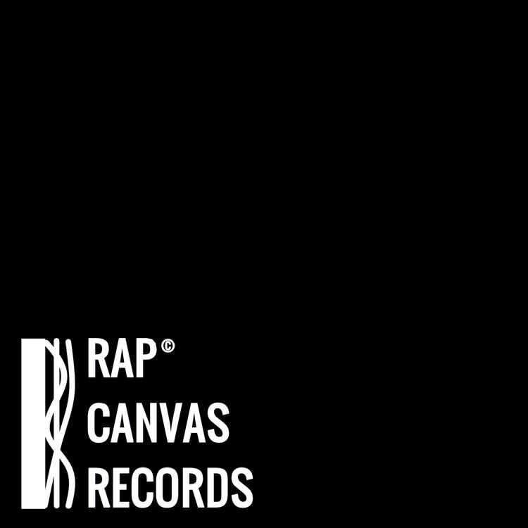 Rap Canvas's avatar image