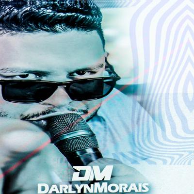 Darlyn Morais's cover