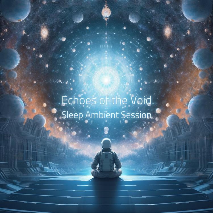 Echoes of the Void's avatar image