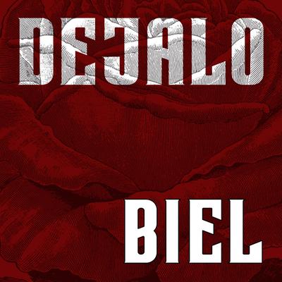 Dejalo By Biel's cover