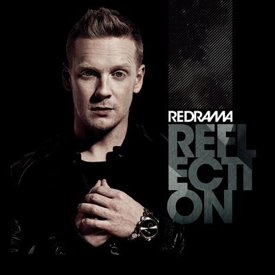 Clouds (feat. A.J. McLean) (Explicit Version) By Redrama, A.J. McLean's cover