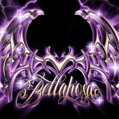 Bellakosa's cover