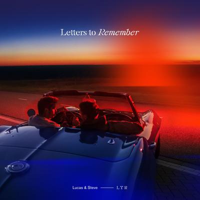 Letters To Remember's cover