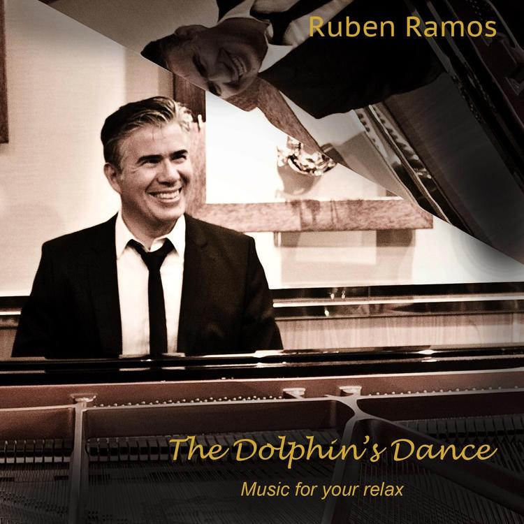 Ruben Ramos's avatar image