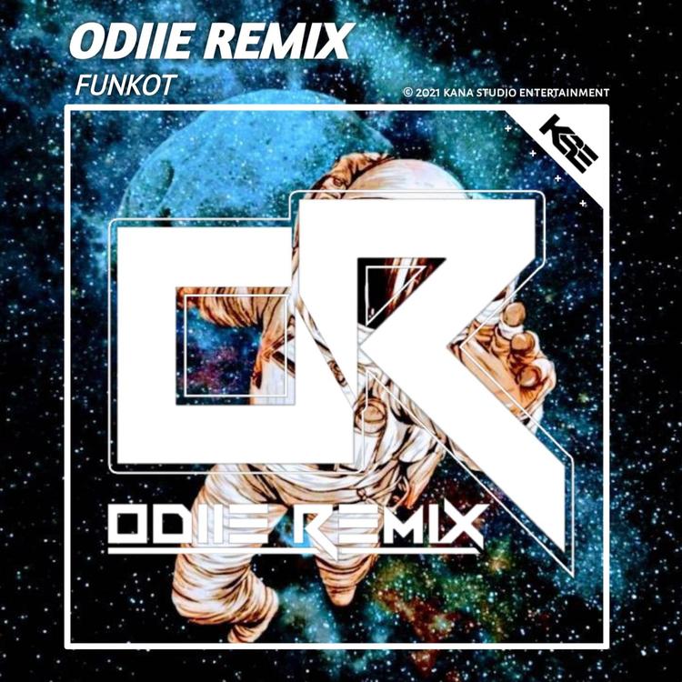 ODIIE REMIX's avatar image