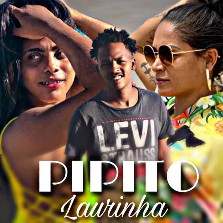 Pipito's avatar image