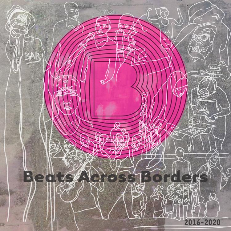 Beats Across Borders's avatar image