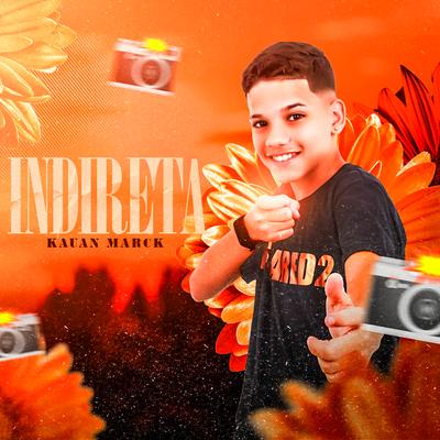 Indireta's cover