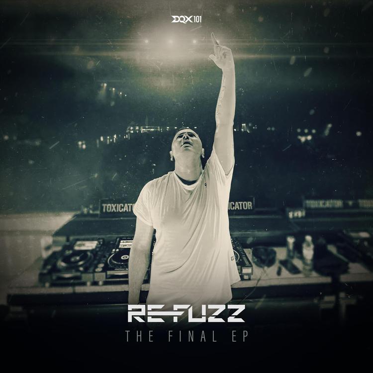 Re-Fuzz's avatar image