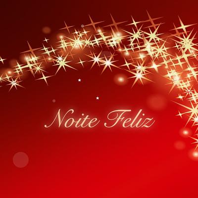 Alegria Para O Mundo By Música de Natal, Musica de Natal Maestro, Natal's cover