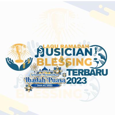 Lagu Ramadhan Terbaru 2023's cover