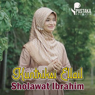 Sholawat Ibrahim's cover