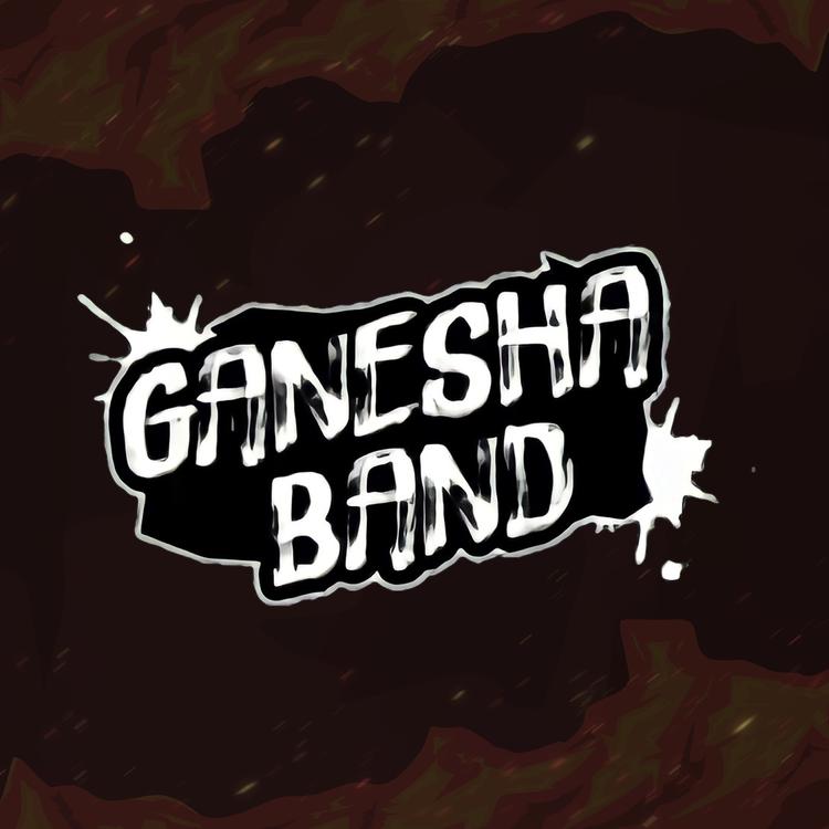 Ganesha Band's avatar image