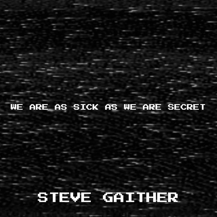 Steve Gaither's avatar image