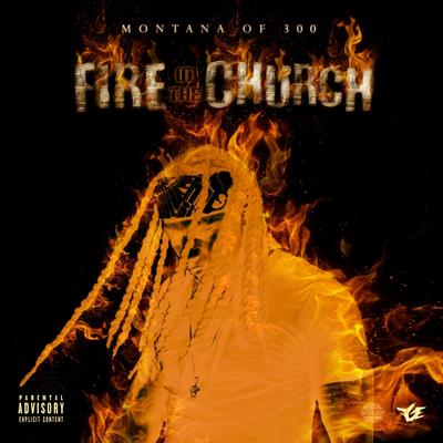 Bang Bang (feat. J Real, Talley of 300, Savage & No Fatigue) By Montana of 300, J-Real, Talley Of 300, 21 Savage, No Fatigue's cover