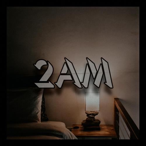 2AM Official TikTok Music - Dier-Fresy Boy - Listening To Music On ...