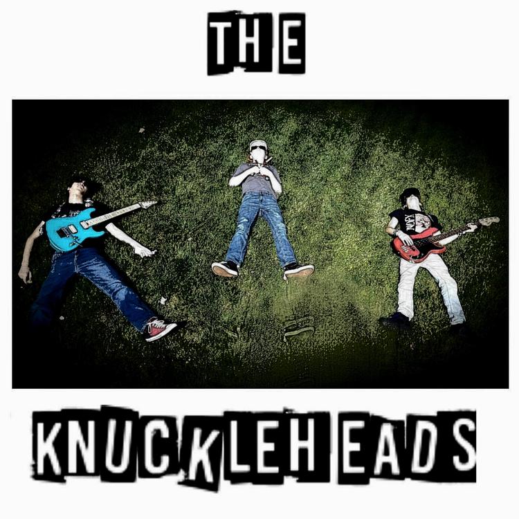 The Knuckleheads's avatar image