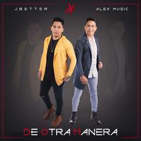 J better y Alex Music's avatar cover