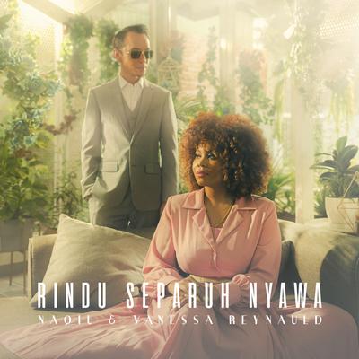 Rindu Separuh Nyawa (Instrumental)'s cover