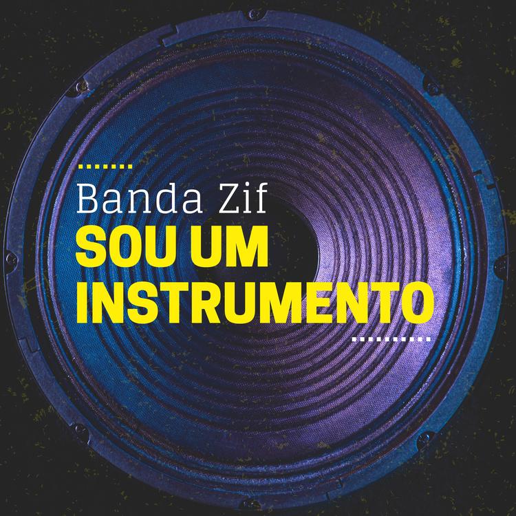 Banda Zif's avatar image