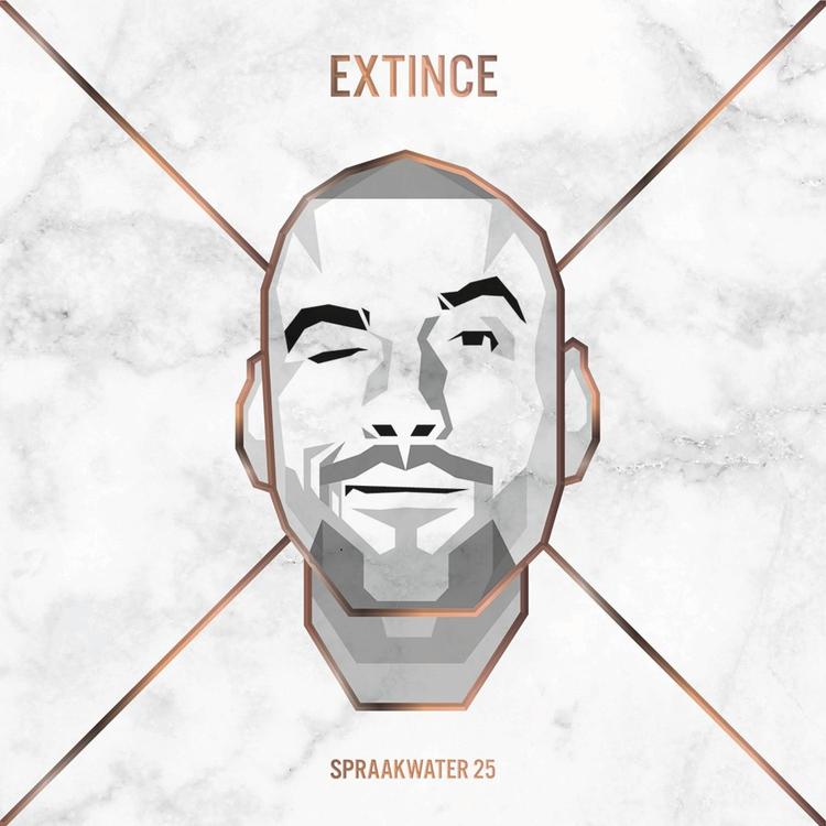 Extince's avatar image