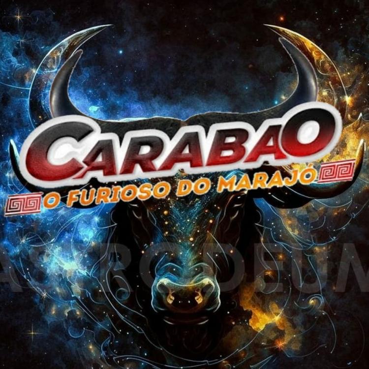 Carabao O Furioso Do Marajó's avatar image