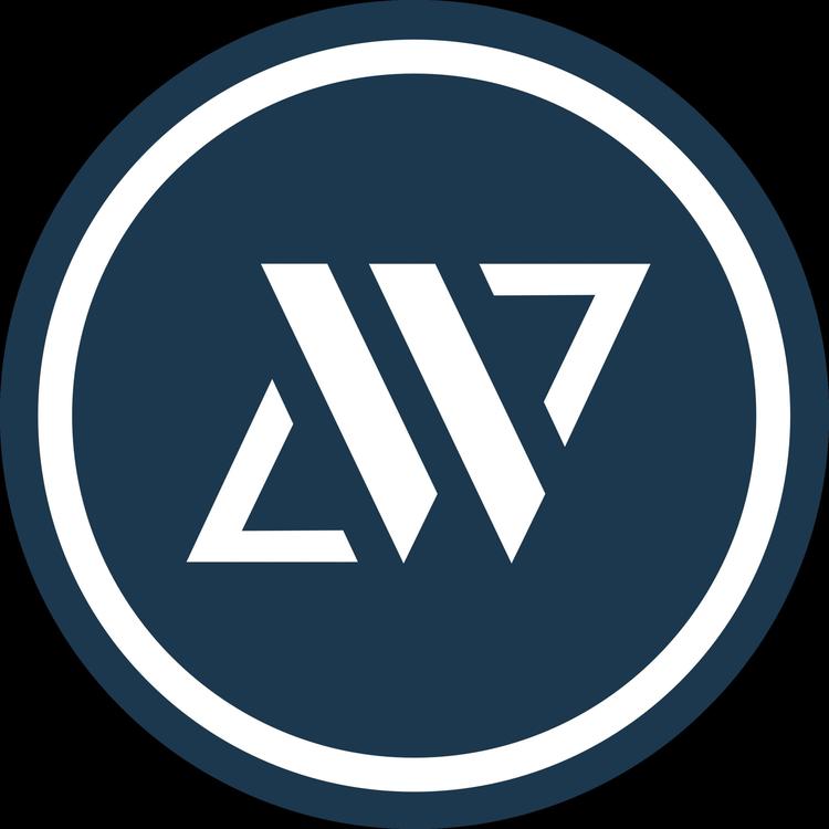 Legacy Worship's avatar image