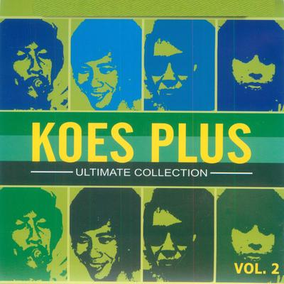 Manis Dan Sayang By Koes Plus's cover