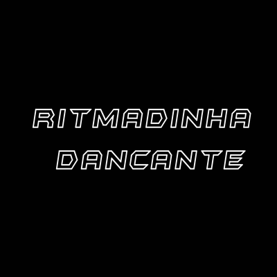 RITMADINHA DANÇANTE (Instrumental) By Cardo Grandz's cover