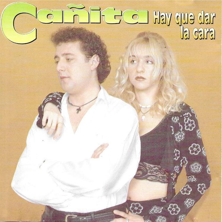 Canita's avatar image