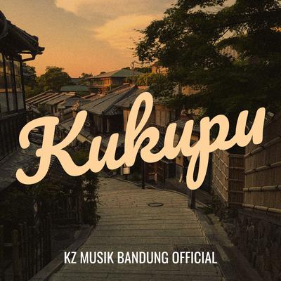 KZ MUSIK BANDUNG OFFICIAL's cover