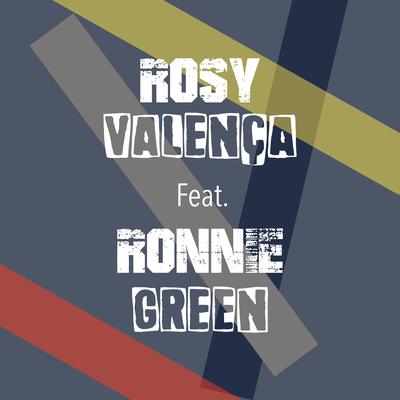 Esse Amor By Rosy Valença, Ronnie Green's cover