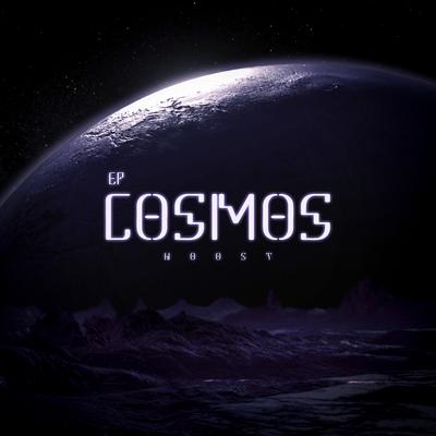 Cosmos By Hoost's cover