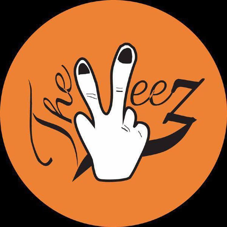 The Veez's avatar image
