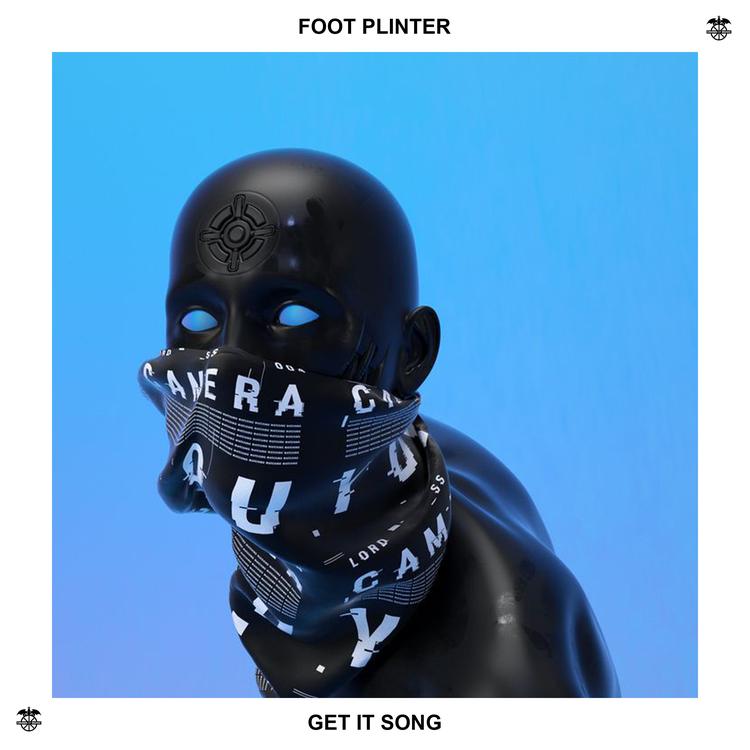 Foot Plinter's avatar image