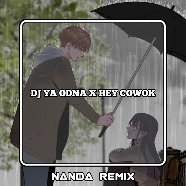 Nanda Remix's avatar image