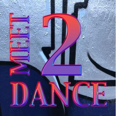 Meet2dance's cover
